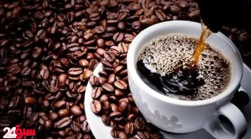 القهوة على الريق عادة صباحية مدمرة تسبب اضطراب الهرمونات وارتجاع المريء